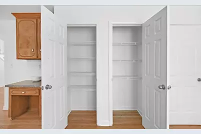 174 Sable Trace Trail, Acworth, GA 30102 - Photo 18