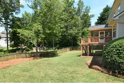 174 Sable Trace Trail, Acworth, GA 30102 - Photo 50