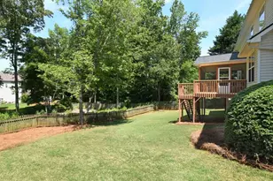 174 Sable Trace Trail, Acworth, GA 30102 - Photo 50