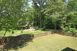 174 Sable Trace Trail, Acworth, GA 30102 - Photo 54