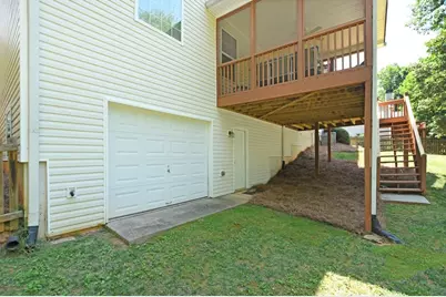174 Sable Trace Trail, Acworth, GA 30102 - Photo 52