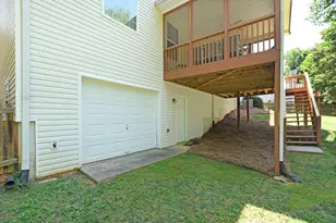174 Sable Trace Trail, Acworth, GA 30102 - Photo 52