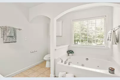 174 Sable Trace Trail, Acworth, GA 30102 - Photo 24
