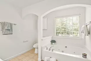 174 Sable Trace Trail, Acworth, GA 30102 - Photo 24