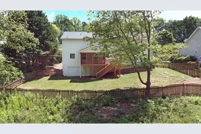 174 Sable Trace Trail, Acworth, GA 30102 - Photo 46
