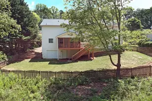 174 Sable Trace Trail, Acworth, GA 30102 - Photo 46