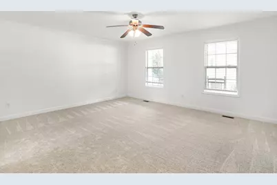 174 Sable Trace Trail, Acworth, GA 30102 - Photo 22