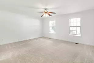 174 Sable Trace Trail, Acworth, GA 30102 - Photo 22