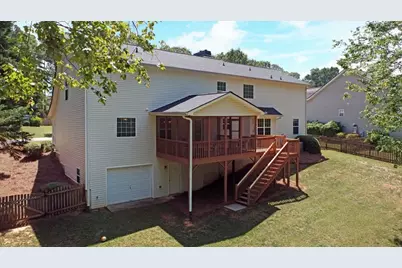 174 Sable Trace Trail, Acworth, GA 30102 - Photo 48