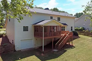 174 Sable Trace Trail, Acworth, GA 30102 - Photo 48