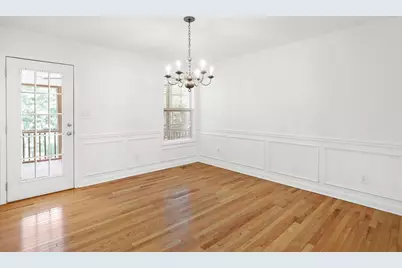 174 Sable Trace Trail, Acworth, GA 30102 - Photo 20