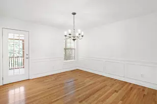 174 Sable Trace Trail, Acworth, GA 30102 - Photo 20