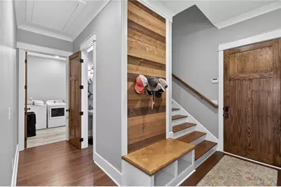 350 Taylor Path, Dallas, GA 30157 - Photo 26