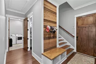 350 Taylor Path, Dallas, GA 30157 - Photo 26