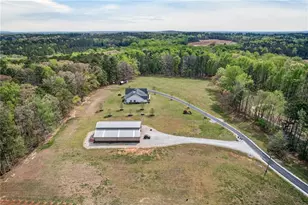 350 Taylor Path, Dallas, GA 30157 - Photo 44