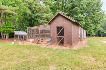 350 Taylor Path, Dallas, GA 30157 - Photo 50