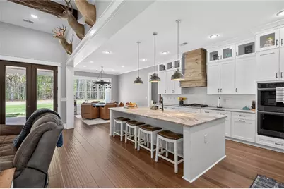 350 Taylor Path, Dallas, GA 30157 - Photo 12