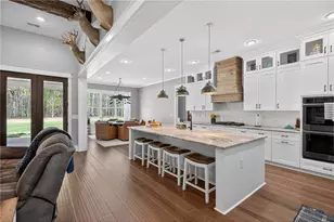 350 Taylor Path, Dallas, GA 30157 - Photo 12