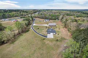 350 Taylor Path, Dallas, GA 30157 - Photo 46