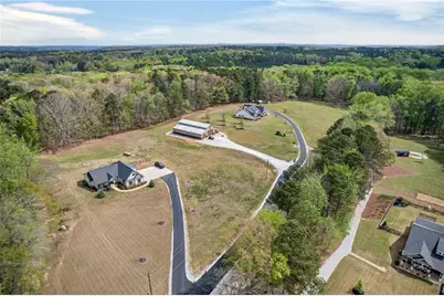 350 Taylor Path, Dallas, GA 30157 - Photo 42