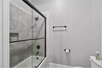 350 Taylor Path, Dallas, GA 30157 - Photo 22