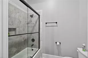 350 Taylor Path, Dallas, GA 30157 - Photo 22