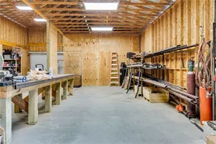 350 Taylor Path, Dallas, GA 30157 - Photo 60