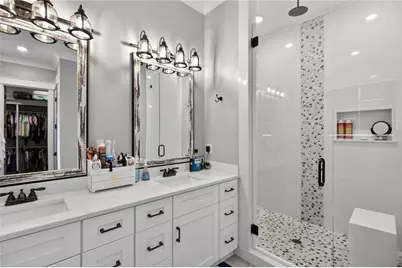 350 Taylor Path, Dallas, GA 30157 - Photo 34