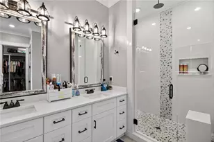 350 Taylor Path, Dallas, GA 30157 - Photo 34