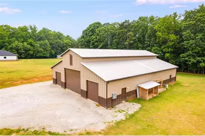 350 Taylor Path, Dallas, GA 30157 - Photo 54