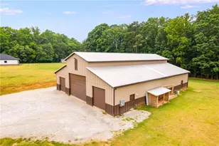 350 Taylor Path, Dallas, GA 30157 - Photo 54