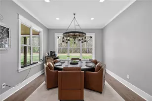 350 Taylor Path, Dallas, GA 30157 - Photo 14