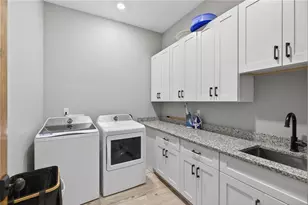 350 Taylor Path, Dallas, GA 30157 - Photo 28