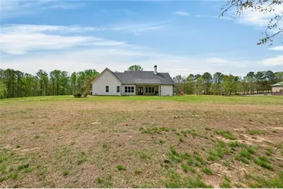 350 Taylor Path, Dallas, GA 30157 - Photo 40