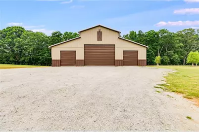 350 Taylor Path, Dallas, GA 30157 - Photo 52