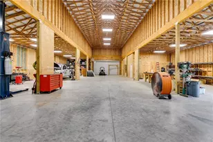 350 Taylor Path, Dallas, GA 30157 - Photo 58