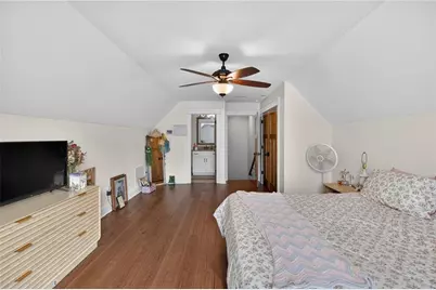 350 Taylor Path, Dallas, GA 30157 - Photo 36