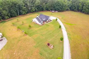 350 Taylor Path, Dallas, GA 30157 - Photo 66