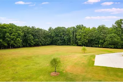 350 Taylor Path, Dallas, GA 30157 - Photo 68