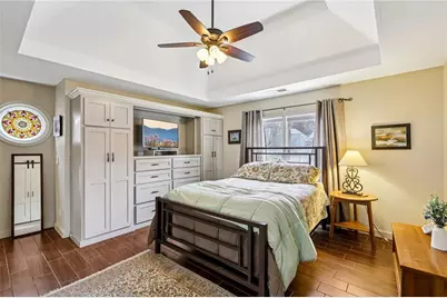 2983 Frazier Court, Decatur, GA 30033 - Photo 12