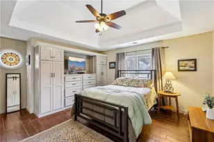 2983 Frazier Ct, Decatur, GA 30033 - Photo 12