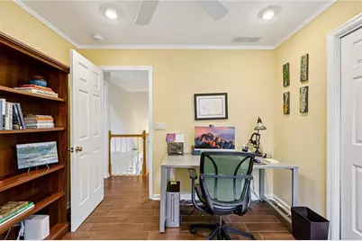 2983 Frazier Court, Decatur, GA 30033 - Photo 16