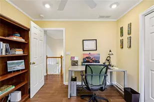 2983 Frazier Ct, Decatur, GA 30033 - Photo 16