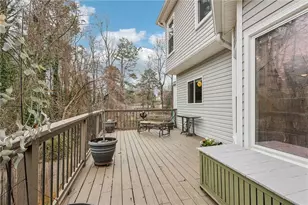 2983 Frazier Ct, Decatur, GA 30033 - Photo 26