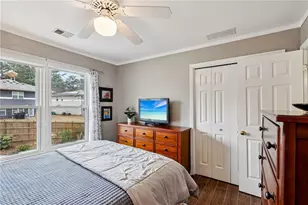 2983 Frazier Ct, Decatur, GA 30033 - Photo 14