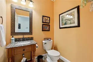 2983 Frazier Ct, Decatur, GA 30033 - Photo 18