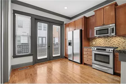 4657 Magnolia Commons, Atlanta, GA 30338 - Photo 6