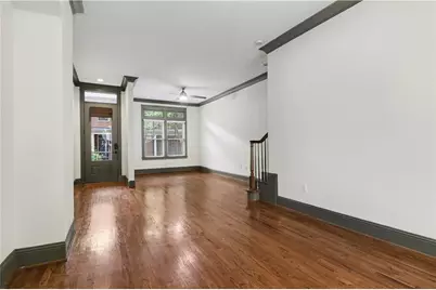 4657 Magnolia Commons, Atlanta, GA 30338 - Photo 2