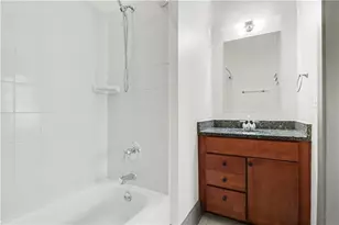 4657 Magnolia Commons, Atlanta, GA 30338 - Photo 12