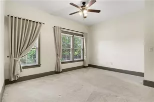 4657 Magnolia Commons, Atlanta, GA 30338 - Photo 10